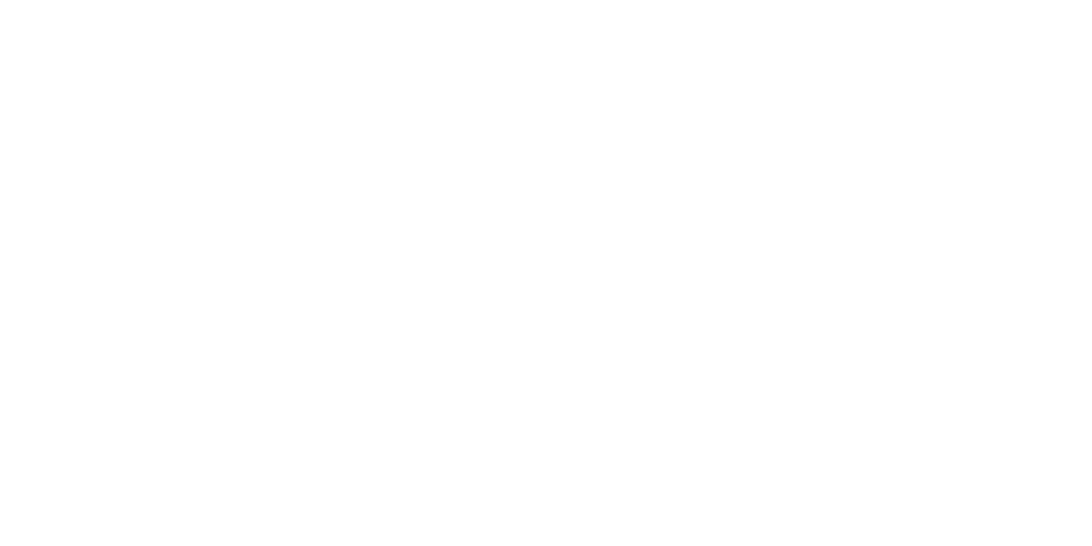 Stake Україна